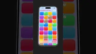 5 SwiftUI GridView Secrets You Never Knew Existed