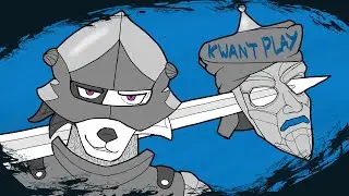 Why Chivalry 2 Was Ruined - Faceless™ Deja Vu™ Edition