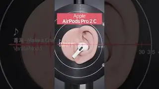 【REAL SOUND】 Galaxy Buds3 Pro 🆚 AirPods Pro 2