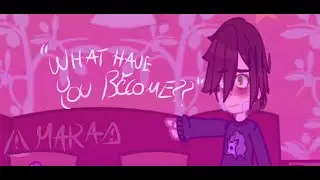 𝘼𝙇𝙔𝙎𝙎𝘼'𝙎 𝘼.. | 𝘿𝙧𝙚𝙖𝙢_𝙁𝙚𝙫𝙚𝙧𝙯 |
