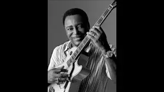 Ramblin' Rose : George Benson