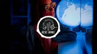 DEAF KEV - Safe & Sound with Sendi Hoxha