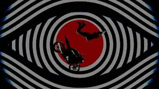 eZeukhan - Mission Impossible