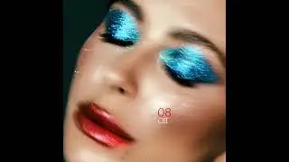 Ани Лорак-Премьера Альбома #ЯЖИВА