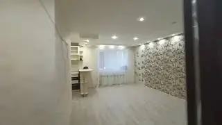 Кисловодск, Цандера