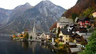 background music for presentation background music instrumental