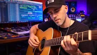 COMMENT COMPOSER DES ARPÈGES FACILEMENT * [Tuto FL-Studio]