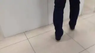 Последнее видео про роботов 😢😢😢😢😢😪😪😪😪😥😰😰😓😓😱😱😱😩😩😫😫😫