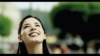 Creer - Primer spot de Nayib2015