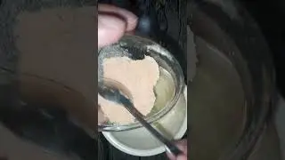 Whitening Powder remov darkness  suntan#best #skincare #tiktok