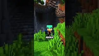 5000 Reais in Minecraft Textures
