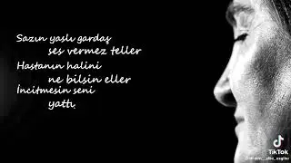Dünyada en değerli varlıklarımızdan, yeri doldurulamaz bir sevgidir