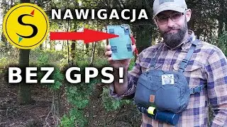 Kurs Nawigacji - NOTES nawigatora
