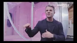 Gold Experience B1+ UNIT 7 switch on HOMES OF THE FUTURE