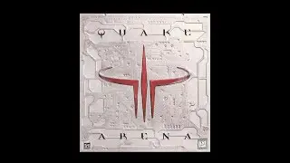 Quake III: Arena - Gameplay [HD]
