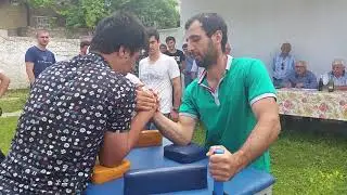 20170628 111103