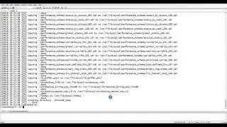 09 Configure MySQL replication using Percona Xtrabackup | MySQL Replication tutorial