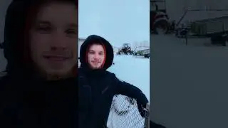 24 января 2024 г.