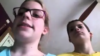 Top 10 meest voorkomende namen