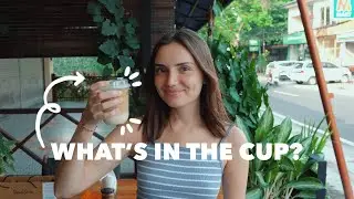 Coffee became my year-long obsession • Here's what I learned along the way