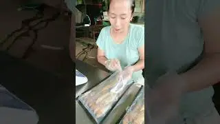 Nakakapagod din talaga minsan at mapapasuko ka pero pag naka pahinga tuloy lang ang laban