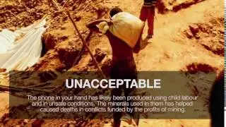 Fairphone 2: Changing the Way Products are Made
