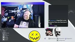 Sea of Thieves Season 10 .... Finally