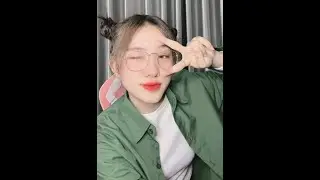 Phạm Thiêng Ngân Lofi Ver _ Không Quảng Cáo