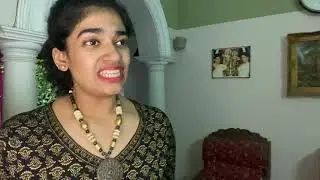 Kudumbavilaku spoof Pt. 2 | This is it |