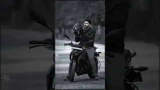 Lightroom Before after | Kunal Malhotra Photo Editing || SKARTS
