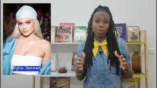 Les conséquences de l'appropriation