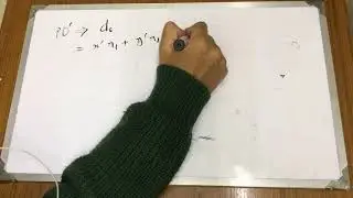 Computer Graphics Projection COP Origin