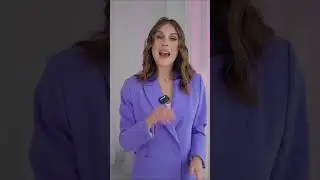 Избегайте просторечий 