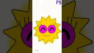 Where's my friends the Smiley? #Barbasunshine #Barbamoonlight #short