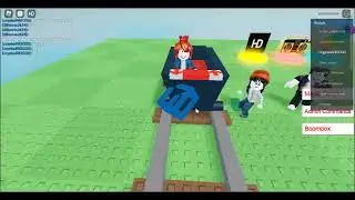 Fe fling people script roblox script is desc