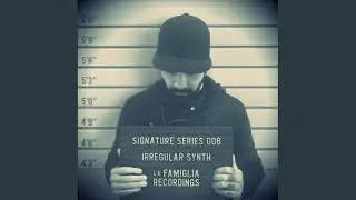 Black Blossom (Original Mix)