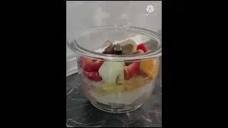 Chicken cutlets recipe