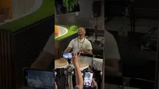 South Africa’s 🇿🇦 biggest stars LIVE in Joburg #joburg #johannesburg #africa #africanmusic #live