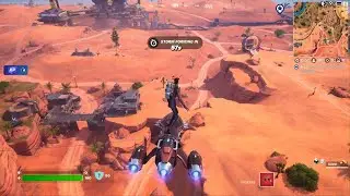 Fortnite_2024