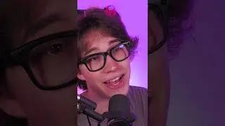 AINKA JE NĚJAKÁ DIVNÁ 🤨