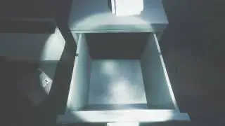 The Joy of Creation: Story Mode | Office
