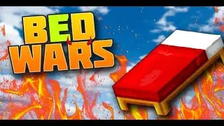 minecraft на сервере YeezyMine
