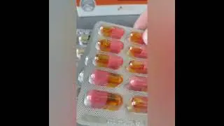 Гельминткапс Программа антипаразитарная