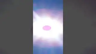 Rotating Sun Simulator!☀️Tilt Screen Towards You! It's shaped like an egg!