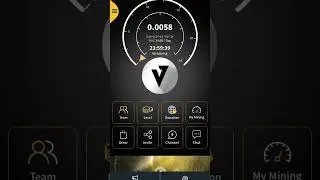 HOW TO MINE VENTURES NETWORK FOR FREE