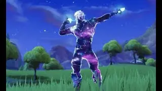 what game is this