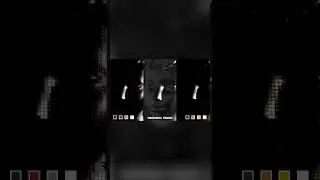 Pixel Art Creator After Effects Template | Copied content Templates