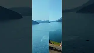 A trip to Europe