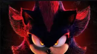 No batido (shadow version)
