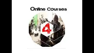 Top 4 Online FILM Courses